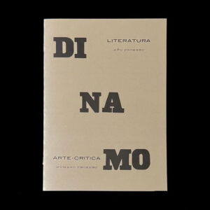 Dinamo