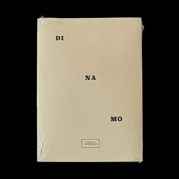 Dinamo - Imagen 2