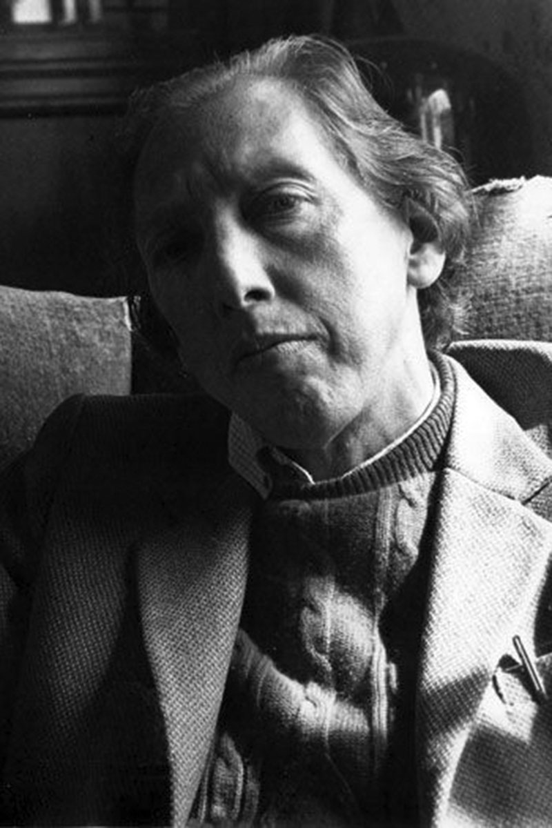 Juan_Martinez-Holger