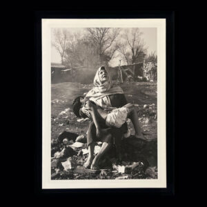 La Piedad Latinoamericana