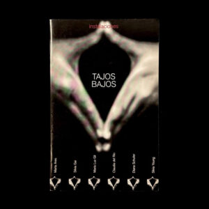 Tajos Bajos