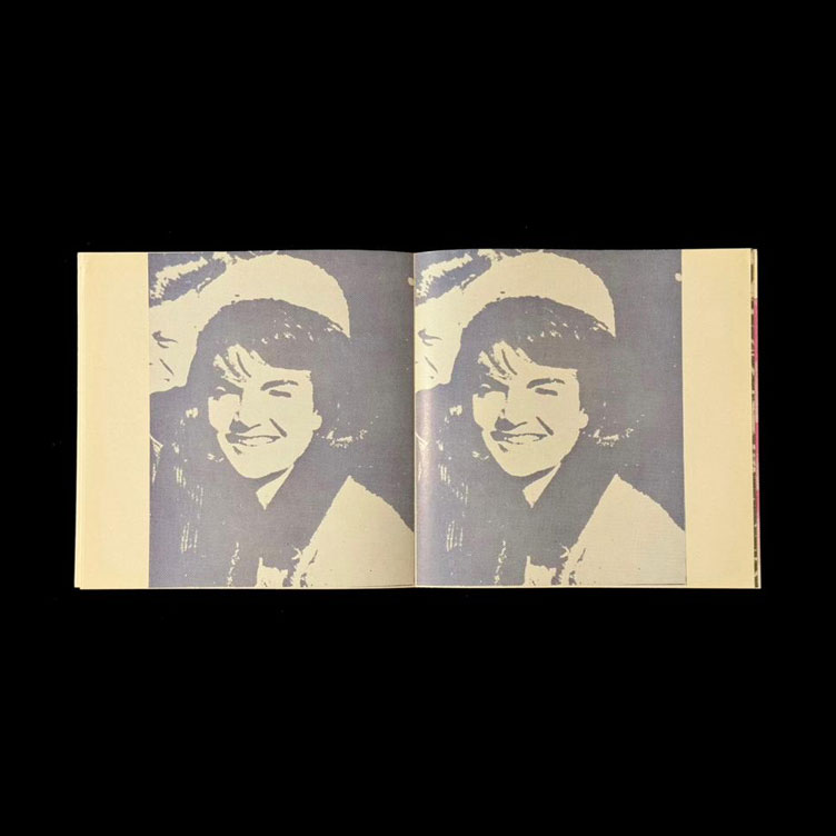 Andy Warhol - Imagen 2