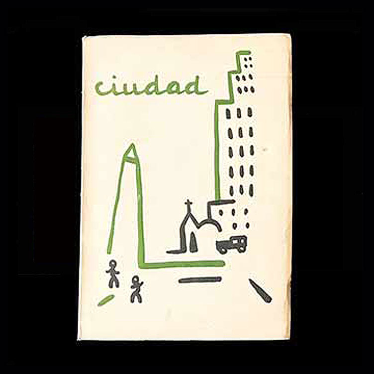 Ciudad - Imagen 2