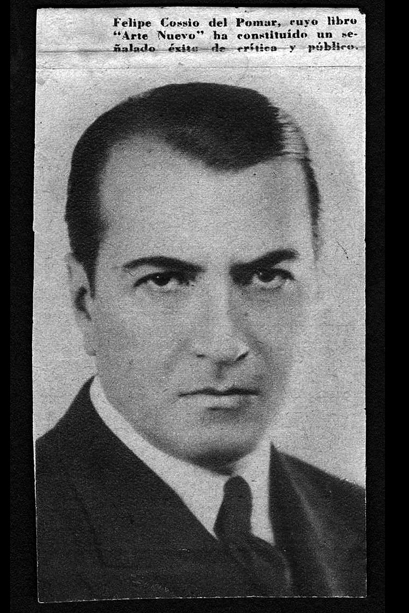 Felipe_Cossio_del_Pomar