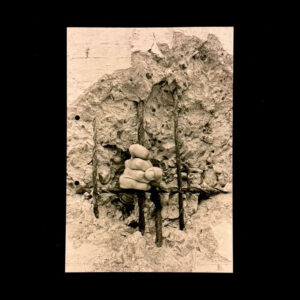 Prisionero de Conciencia