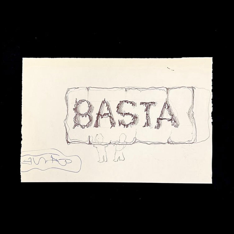 Basta