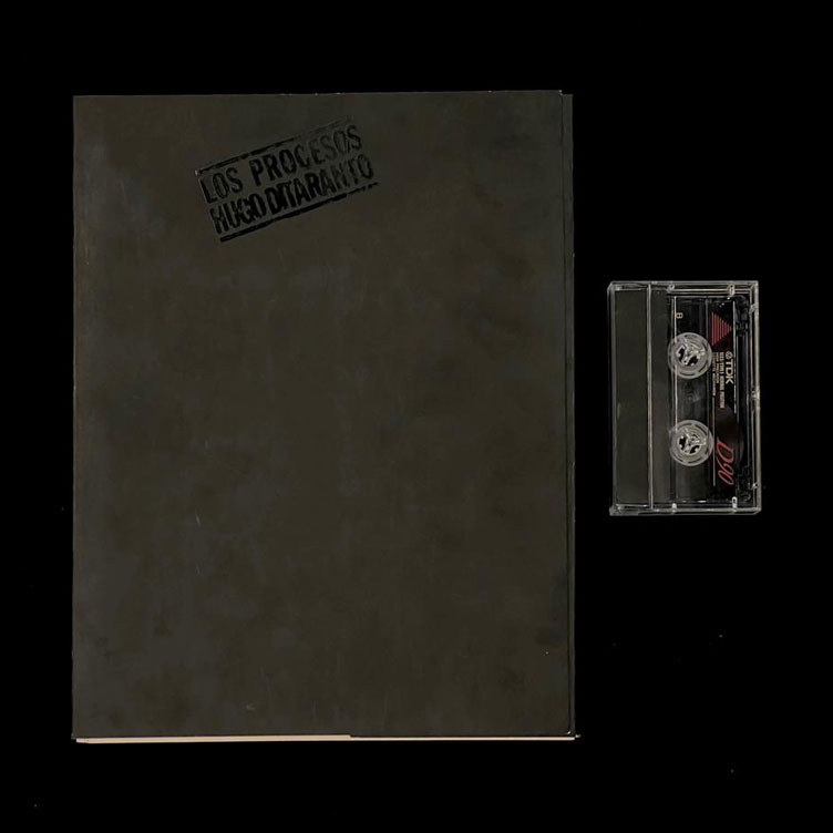 Los Procesos - Imagen 2