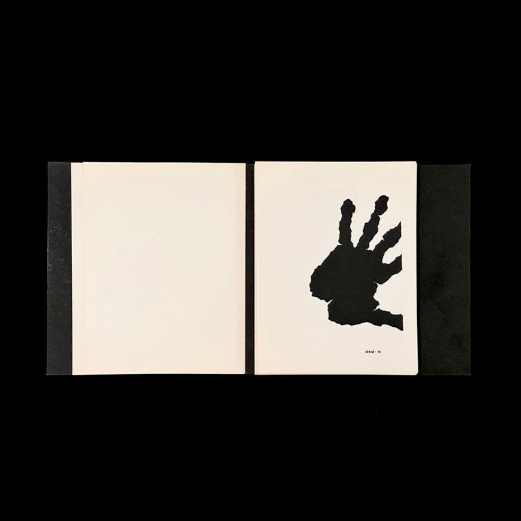 Los Procesos - Imagen 3