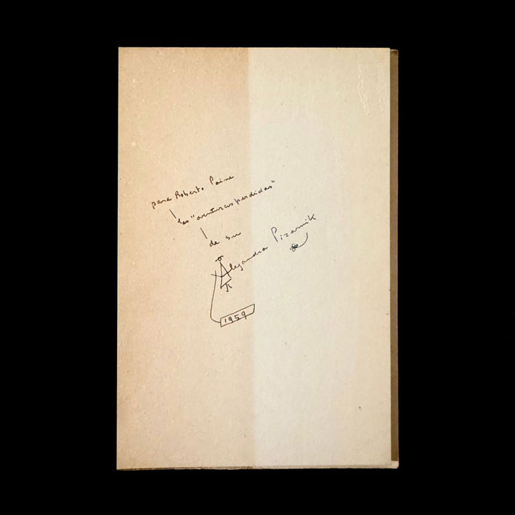 Las Aventuras Perdidas - Imagen 2