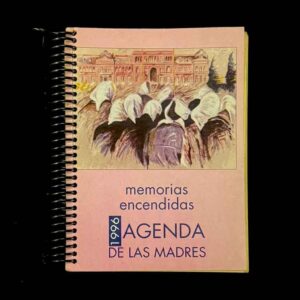 Agendas de las Madres