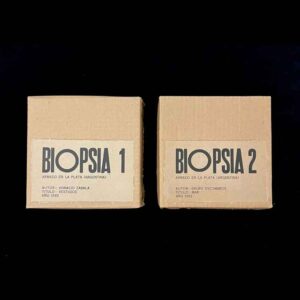 Biopsia 1 y 2