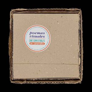 Edgardo Antonio Vigo