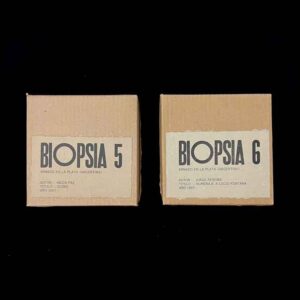 Biopsia 5 y 6