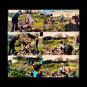 La Piedad Latinoamericana