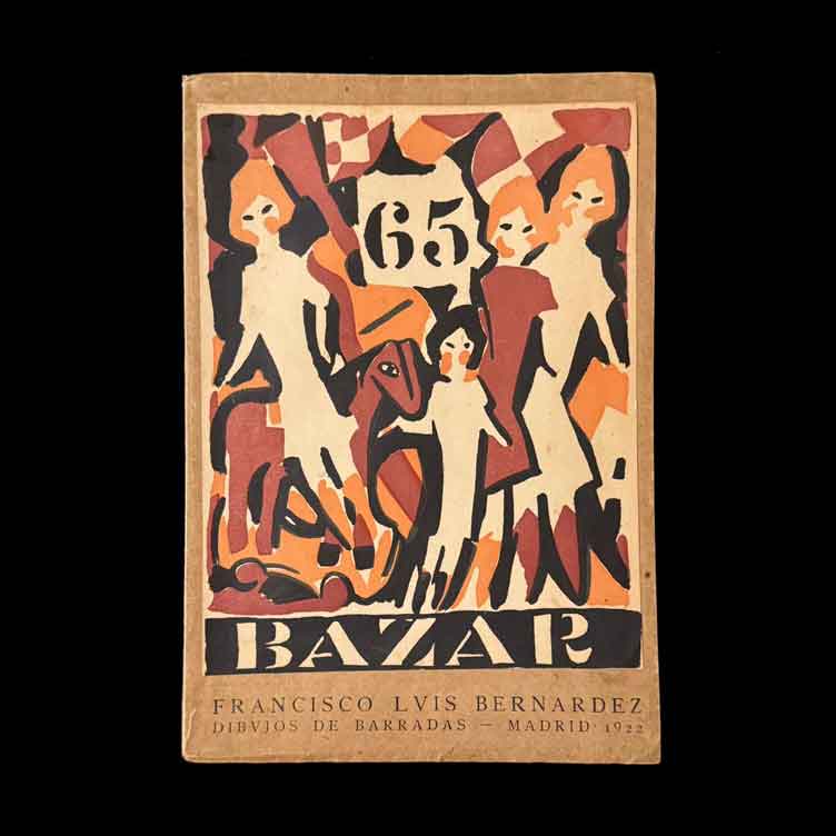 Bazar