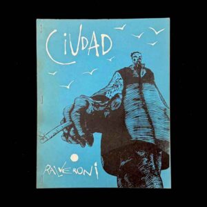 Ciudad