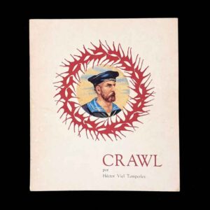Crawl