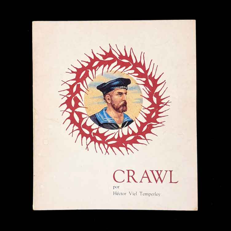 Crawl