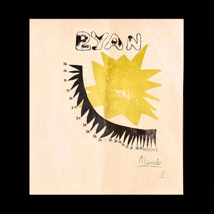 Ryan-Da