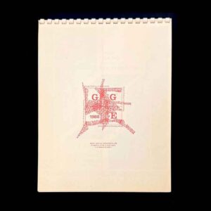 Almanaque 1988
