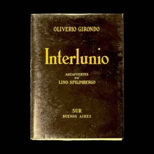 Interlunio