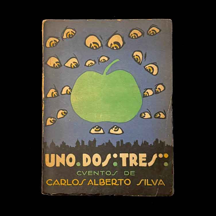 Uno Dos Tres