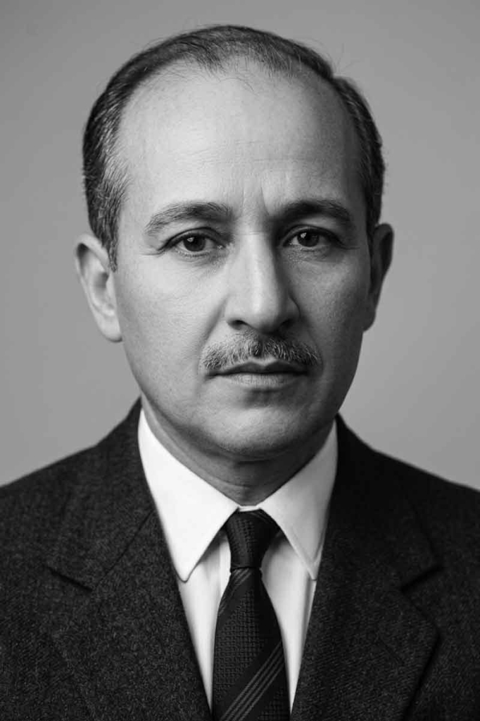 Villegas, Víctor Hugo