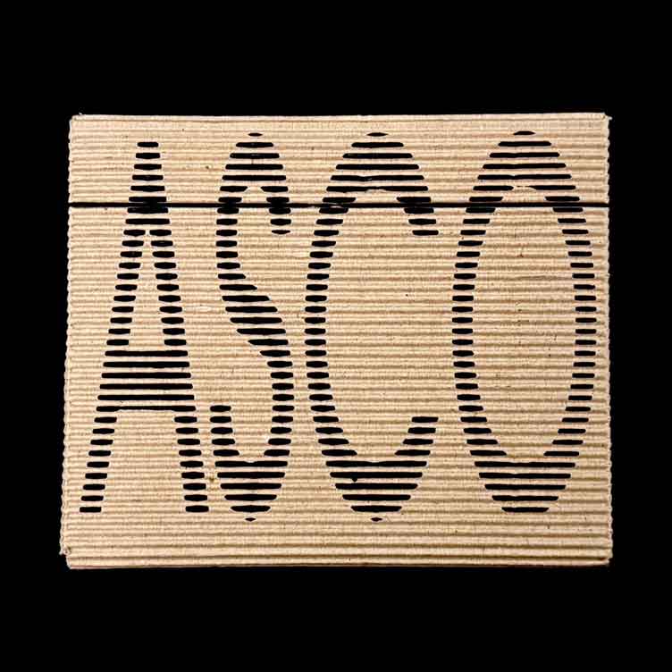 Asco