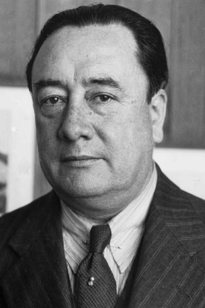 Herrera, Flavio