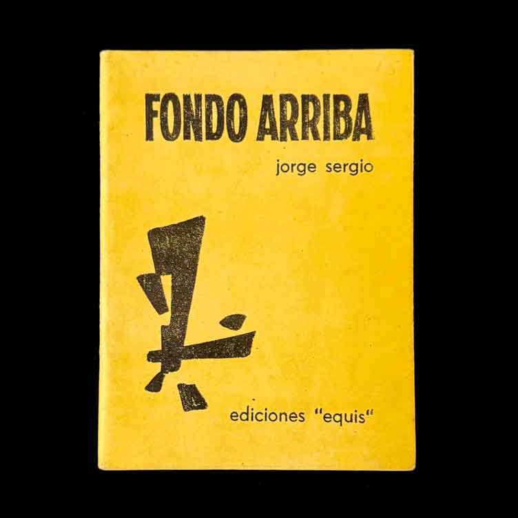 Fondo Arriba