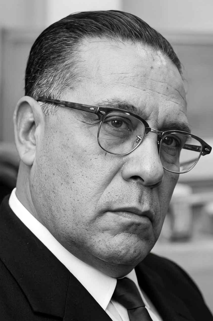 Frontaura Argandoña, Manuel