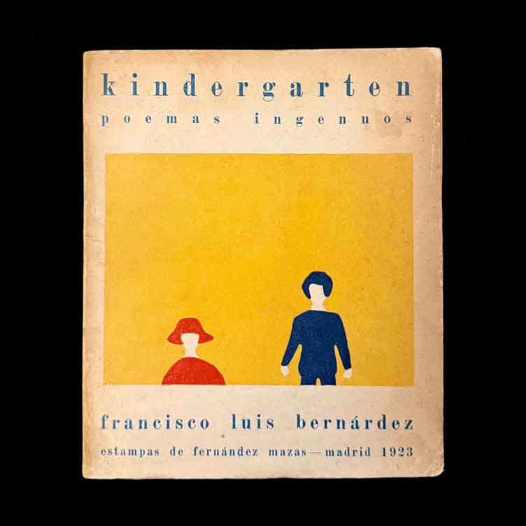 Kindergarten