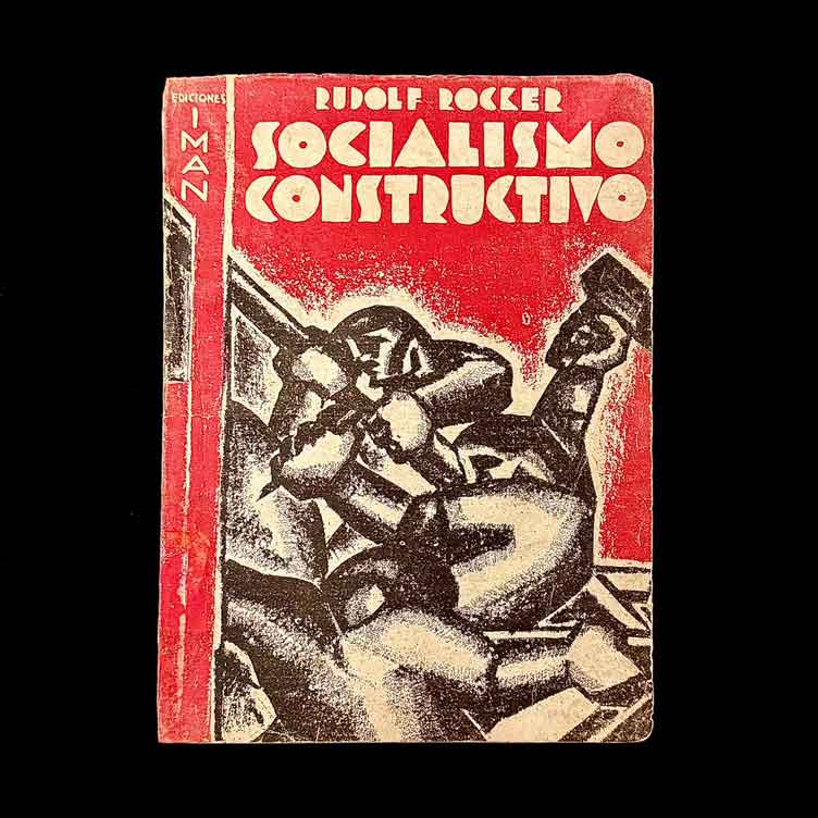 Socialismo Constructivo
